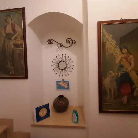 A Due Passi.... 마제오