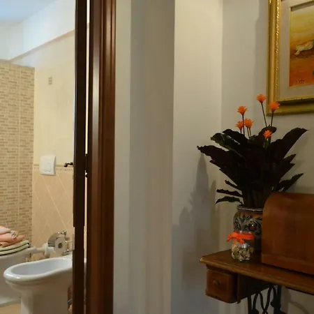 A Due Passi.... 마제오