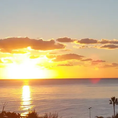 A Due Passi.... 게스트하우스 *