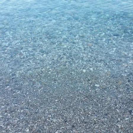 A Due Passi.... 게스트하우스