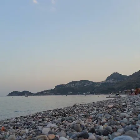 A Due Passi.... * 마제오