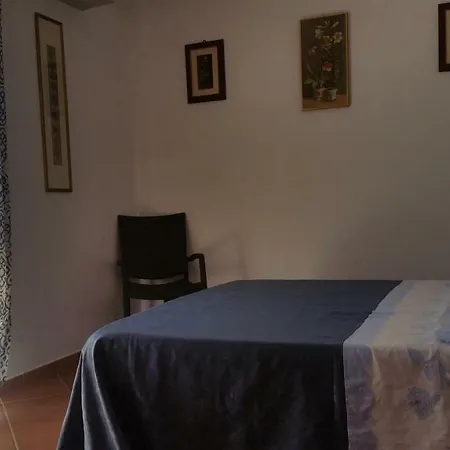 A Due Passi.... * 마제오