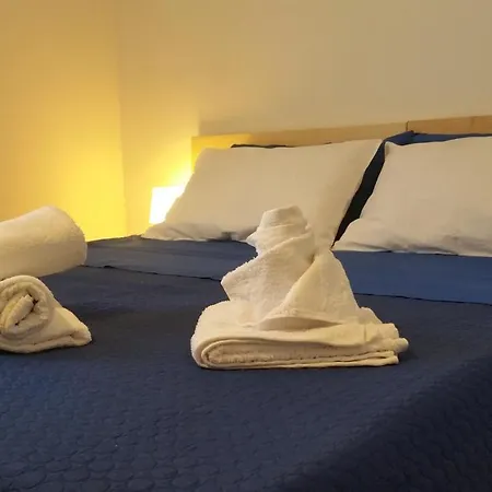 A Due Passi.... * 마제오