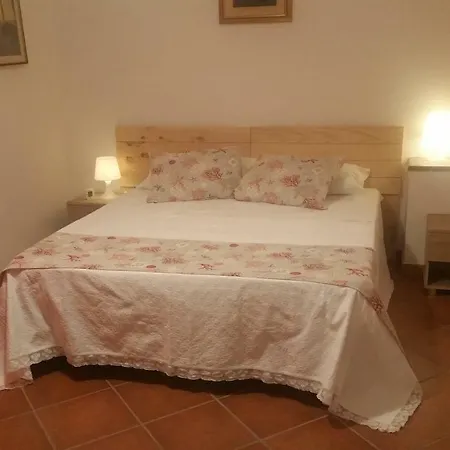 Guest house A Due Passi....