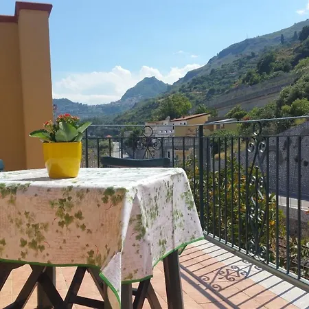 Guest house A Due Passi....