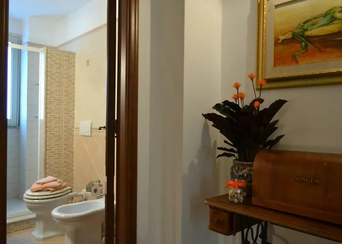 A Due Passi.... Mazzeo