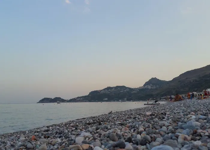 A Due Passi.... * Mazzeo