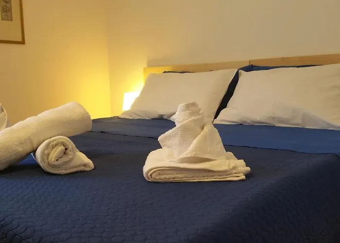 A Due Passi.... * Mazzeo